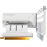 Montech  kabel Wit