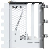 Montech  kabel Wit