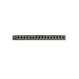 Netgear GS316PP switch 