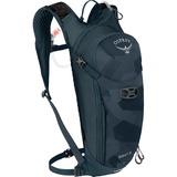 Osprey Siskin 8, rugzak blauw, 8 Liter