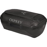 Osprey Transporter 95 tas Zwart, 95 liter
