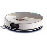 HomeRun 7000 Series Aqua Robotstofzuiger met dweilfunctie
