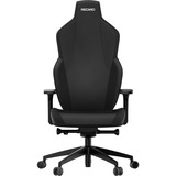 RECARO Rae Essential gamestoel Zwart