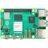 Raspberry Pi Foundation Raspberry Pi 5 1GB moederbord 