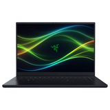 Razer Blade 16 (2026) 16"  gaming laptop Zwart | Core Ultra 9 386H | RTX 5090 | 32 GB | 2 TB SSD