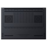 Razer Blade 16 (2026) 16"  gaming laptop Zwart | Core Ultra 9 386H | RTX 5090 | 32 GB | 2 TB SSD