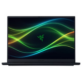 Razer Blade 16 (2026) 16"  gaming laptop Zwart | Core Ultra 9 386H | RTX 5090 | 32 GB | 2 TB SSD