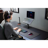 Razer Blade 16 (2026) 16"  gaming laptop Zwart | Core Ultra 9 386H | RTX 5090 | 32 GB | 2 TB SSD
