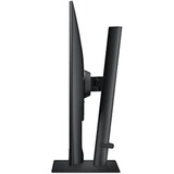 SAMSUNG Sams 32 L S32B800PXU 32" 4K Ultra HD Monitor Zwart