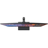 SAMSUNG Sams 32 L S32B800PXU 32" 4K Ultra HD Monitor Zwart