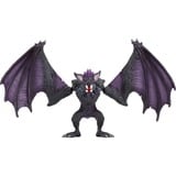 Schleich Eldrador - Schaduwvleermuis speelfiguur 70792