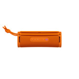 Sony ULT FIELD 1 draadloze draagbare speaker luidspreker Oranje, Bluetooth 5.3