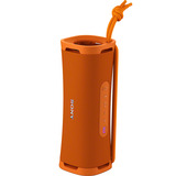 Sony ULT FIELD 1 draadloze draagbare speaker luidspreker Oranje, Bluetooth 5.3