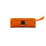 Sony ULT FIELD 1 draadloze draagbare speaker luidspreker Oranje, Bluetooth 5.3