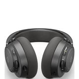 SteelSeries Arctis Nova 7 Wireless Gen 2 over-ear gaming headset Zwart, Pc, 2,4 GHz / Bluetooth