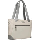 Targus Avila 15-16" Tote - French Oak rugzak Beige