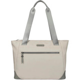 Targus Avila 15-16" Tote - French Oak rugzak Beige