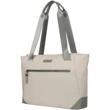 Targus Avila 15-16" Tote - French Oak rugzak Beige
