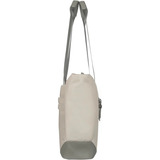 Targus Avila 15-16" Tote - French Oak rugzak Beige