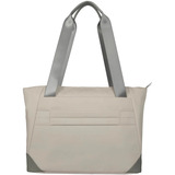 Targus Avila 15-16" Tote - French Oak rugzak Beige
