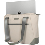 Targus Avila 15-16" Tote - French Oak rugzak Beige