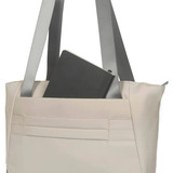 Targus Avila 15-16" Tote - French Oak rugzak Beige
