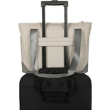 Targus Avila 15-16" Tote - French Oak rugzak Beige