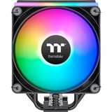 Thermaltake ASTRIA 200 ARGB Lighting CPU Cooler CPU-koeler 
