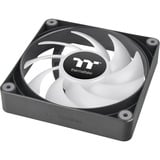 Thermaltake ASTRIA 200 ARGB Lighting CPU Cooler CPU-koeler 