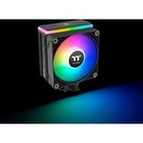 Thermaltake ASTRIA 200 ARGB Lighting CPU Cooler CPU-koeler 