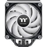 Thermaltake ASTRIA 200 ARGB Lighting CPU Cooler CPU-koeler 