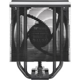 Thermaltake ASTRIA 200 ARGB Lighting CPU Cooler CPU-koeler 