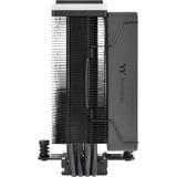 Thermaltake ASTRIA 200 ARGB Lighting CPU Cooler CPU-koeler 