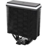 Thermaltake ASTRIA 200 ARGB Lighting CPU Cooler CPU-koeler 