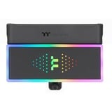 Thermaltake ASTRIA 200 ARGB Lighting CPU Cooler CPU-koeler 