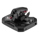 Thrustmaster Thrustmaster Sol-R 6 Throttle gaming 2152 Zwart