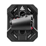 Thrustmaster Thrustmaster Sol-R 6 Throttle gaming 2152 Zwart