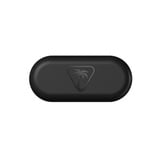 Turtle Beach Stealth 500 met Nintendo Switch 2 logo over-ear gaming headset Wit
