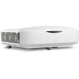 ViewSonic LS832WU WUXGA Ultra Short Throw Laserprojector Wit, 5000 ANSI Lumen