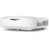 ViewSonic LS832WU WUXGA Ultra Short Throw Laserprojector Wit, 5000 ANSI Lumen