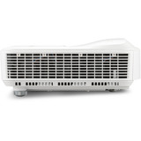 ViewSonic LS832WU WUXGA Ultra Short Throw Laserprojector Wit, 5000 ANSI Lumen
