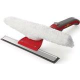 WOLF-Garten multi-star KW-M / ZM015 Combi-wisser trekker Rood