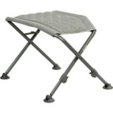 Westfield Focus Lifestyle voetensteun Grijs, 201-812LG