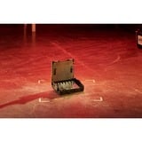 Wiha Dopsleutel- en bitset 1/4" en 1/2" 60-dlg. incl. L-Boxx