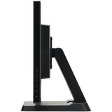 iiyama ProLite T2336MSC-B3 23" Touchscreen-Monitor  Zwart, Touch, VGA, DVI, HDMI, USB, Audio