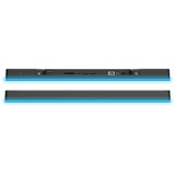 iiyama  15.6" touchscreen monitor Zwart (mat)