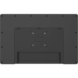 iiyama  15.6" touchscreen monitor Zwart (mat)