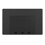 iiyama  15.6" touchscreen monitor Zwart (mat)