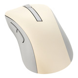ASUS ASUS Wireless Mouse MD102 Crème, 1600 dpi, 2.4 GHz, Bluetooth
