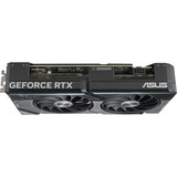 ASUS DUAL GeForce RTX 4070 OC grafische kaart 1x HDMI, 3x DisplayPort, DLSS 3